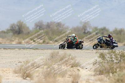 media/Apr-25-2025-BRL Bagger Racing League (Fri) [[6011495a33]]/1-Open Practice (9am-12pm)/3- (11am-12pm)/